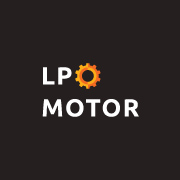 LP Motor